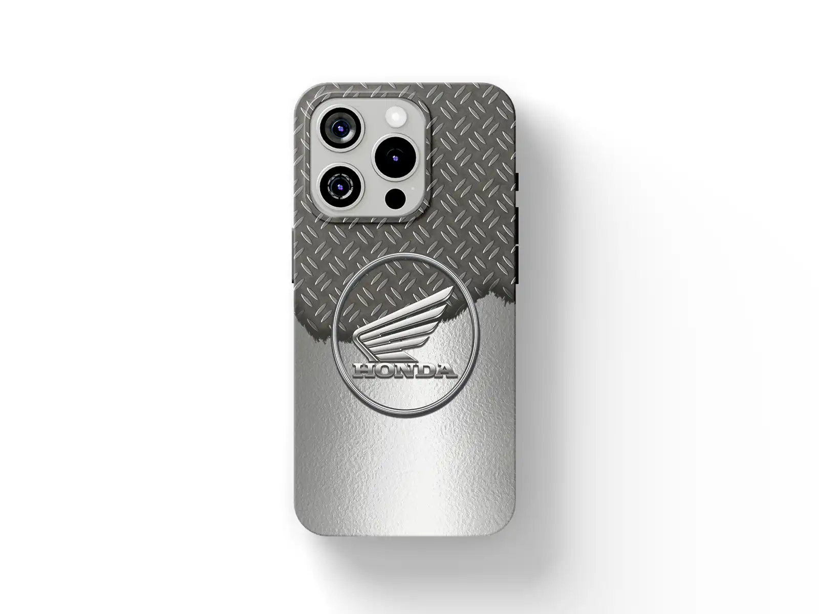 Honda Smartphone Cover Anpassbares Kreatives S Design